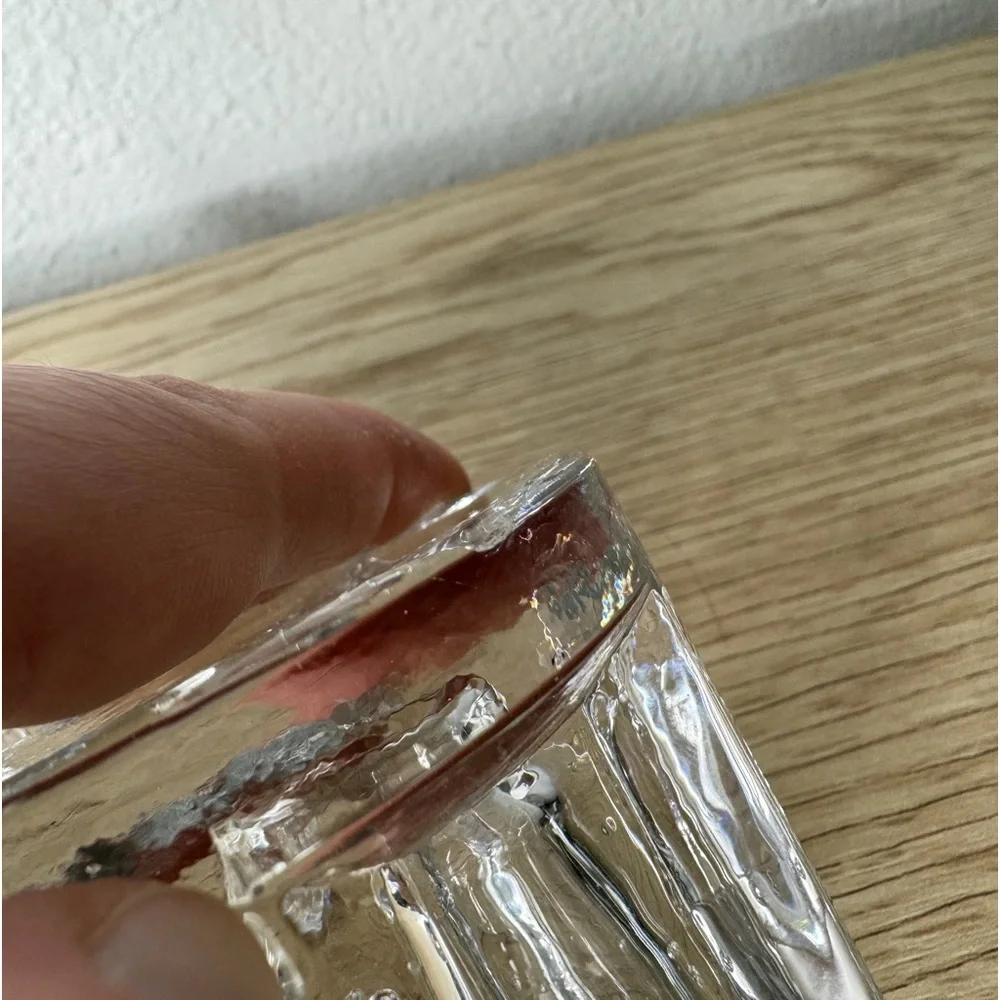 unknown brand size